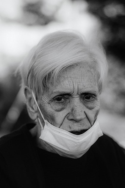Medicare Advantage vs. Original Medicare