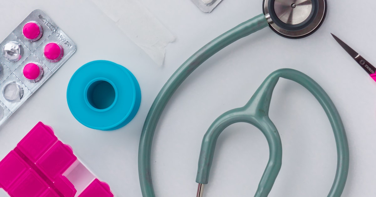 Medicare Supplement Plans Explained