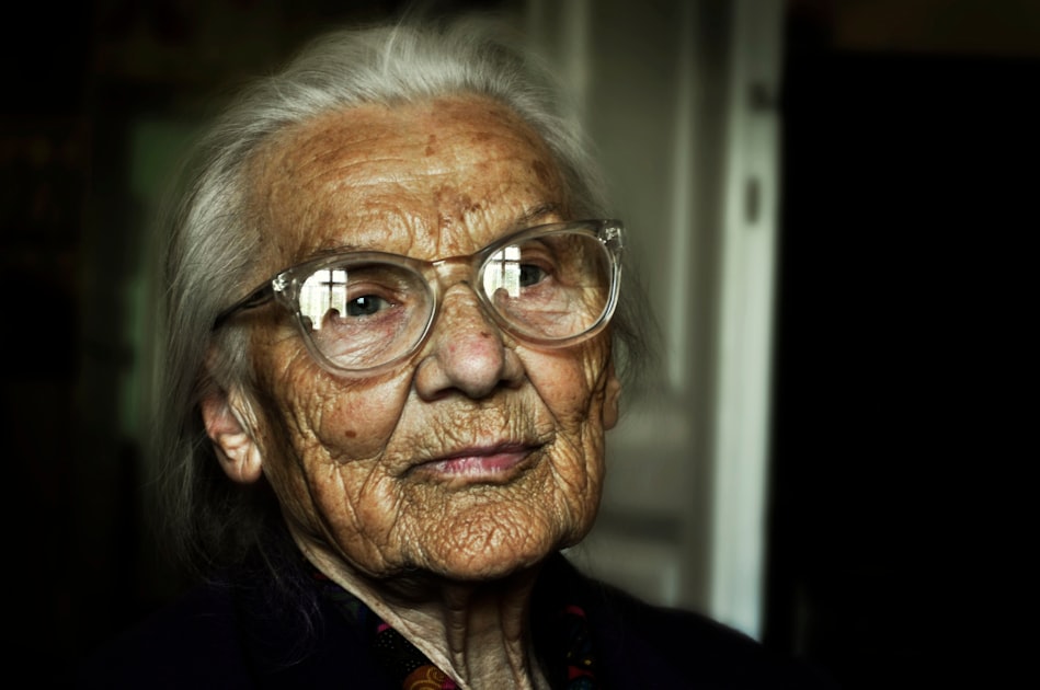 Navigating Medicare Enrollment Periods